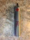 Lt-094-d Bimba Stainless Pneumatic Cylinder Pzb