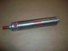 Lt-175-dbm Bimba Pneumatic Cylinder New