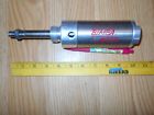 Lt-312d Bimba Air Cylinder With Shaft Dia