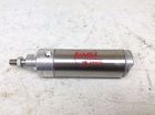 Lt-313-d Bimba Pneumatic Cylinder Lt313d