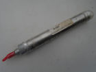 Ltc-095-dm Bimba Sealed New Pneumatic