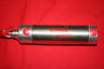 Ltc-173-d Bimba New Pneumatic Cylinder Brand In Sealed Plastic