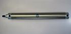 Ltc-3114-dm Bimba Adjustable Cushions Bore Stroke Pneumatic Cylinder