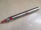 Lte-096-dbm Bimba New Air Cylinder Stainless Stroke Pneumatic Linear Thruster