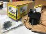 Lucs31 Enerpac New Link Clamp Cylinder Imperial Fast Shipping