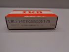 Lwlf14c1r38bs2e178 Iko Linear Slide