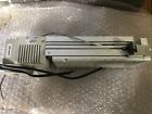 Lx-528c-5be-50sb-m9bl1 Smc Electric Linear Actuator