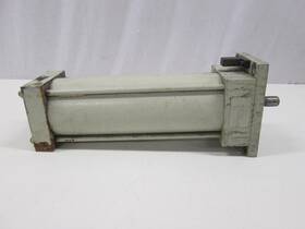 A-4sc32-10 Lynair 178743 Pneumatic Cylinder T62027