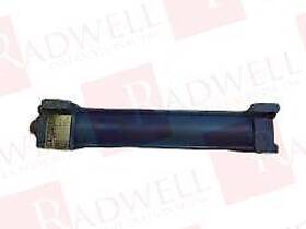 A-4b02-14 Lynair / A4b0214 Used