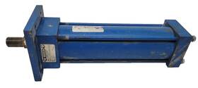 P42101 Lynair A3-1/4 Pneumatic Cylinder