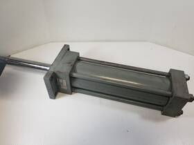 4co2-11 Lynair H-31/4co2-11 Hydraulic Cylinder