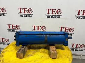 Sa-8b04-26 Lynair 8 Inch Bore 26 Stroke Cylinder