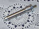 M-011-d Bimba Pneumatic Cylinder New