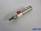 M-040-5-dt4 Bimba Original Line Cylinder