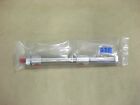 M-040.75-0.75-d Bimba Stainless Air Cylinder