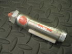 M-041-dt2 Bimba Pnuematic Cylinder