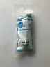 M-041-dxp Bimba Pneumatic Cylinder