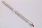 M-0410-dp Bimba New Pneumatic Cylinder Bore Stroke Dbl Act