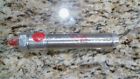 M-042-db Bimba Stainless Steel Pneumatic Cylinder Shipping