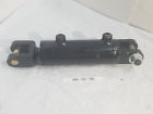M-043060-a Unbranded New Hydraulic Welded Cross Tube Cylinder Psi