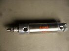 M-091.5-dx Bimba Air Cylinder 1