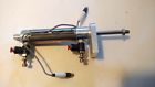 M-092-dxt2 Bimba Pneumatic Air Cylinder
