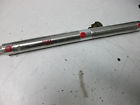 M-094-1-dxpbew M-094 Bimba Two Position Pneumatic Cylinder New