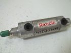 M-10dp-05 Rexroth Pneumatic Cylinder Used