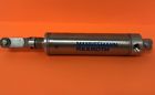 M-10p-20 Gh Mannesmann Rexroth Cylinder Free Shipping