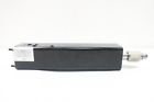 M-1525-125 Norgren New Double Acting Positioner Cylinder