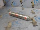 M-175-dx Bimba Bore Stroke Stainless Air Cylinder New