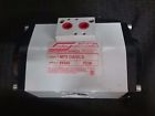 M-31 Da-dls Unitorq Model Psi Pneumatic Actuator Valve