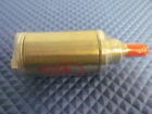 M-310.5 Bimba Nos Cylinder Free Shipping