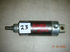 M-311-dxp Bimba Stainless Air Cylinder