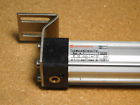 M-46016-m-720 Norgren Guaranteed Type Magnetic Shuttle