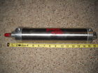 M-509-dxp Bimba Pneumatic Air Cylinder