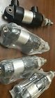M-6020-40 Norgren Midget Cylinder 20mm