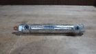 M-8dxp-30 Mannesmann Rexroth Cylinder New