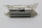 M-90012-m-25 Norgen Martonair Pneumatic Cylinder