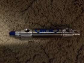 2009014 M&r Item #2009014 Air Cylinder 1107