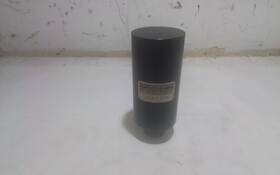 2009078 M&r Pneumatic Cylinder Tr122