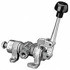 M05445443 Parker Manual Air Control
