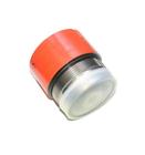 M0r-d 2.5 X 1 Hyson Nitrogen Gas Spring Cylinder Thread