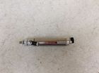 M10019 Pneumatic Cylinder Tsc