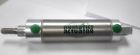 M10133 Numatics Actuator Pneumatic Air Cylinder