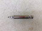 M11956 Mould-tek Pneumatic Cylinder Tsc