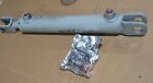 Tlph252slt M12818 Nmc Wollard Hydraulic Cylinder
