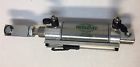M13478 Numatics Actuator Cylinder