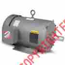 M3714t 115674 Baldor Electric Motor 10 Hp 3 Phase