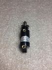 M601615 Norgren Miniature Cylinder